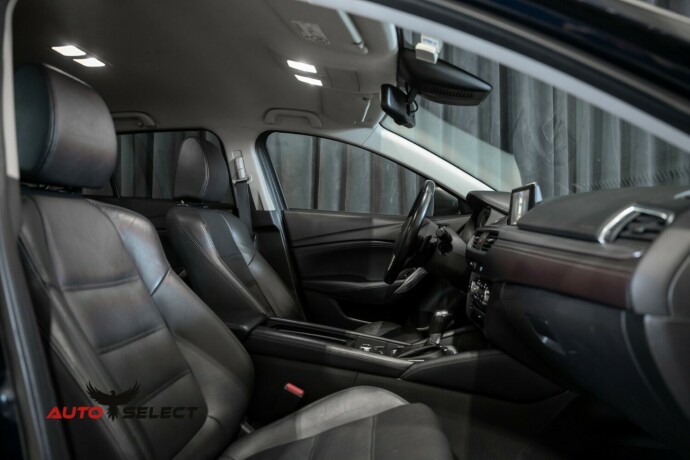 mazda-6-diesel-2015-big-19