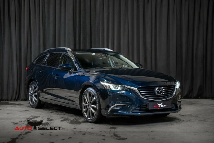 mazda-6-diesel-2015-big-3