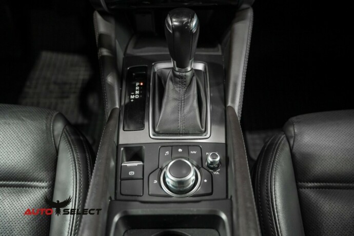 mazda-6-diesel-2015-big-36