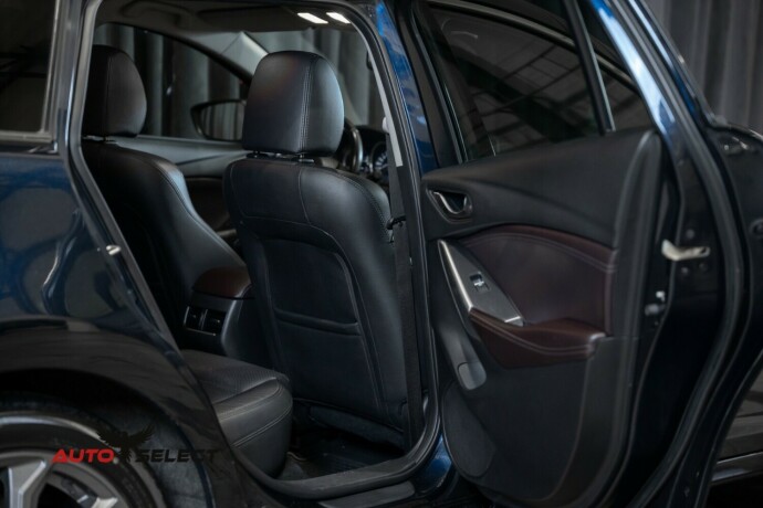 mazda-6-diesel-2015-big-12