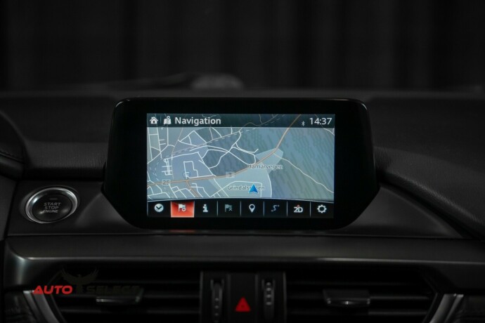 mazda-6-diesel-2015-big-37