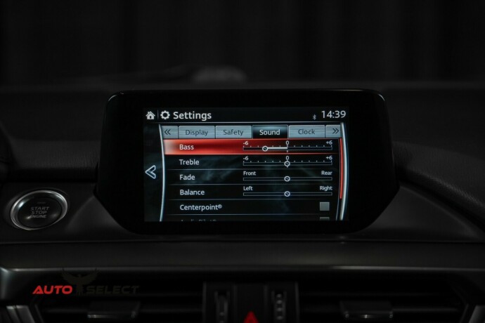 mazda-6-diesel-2015-big-42