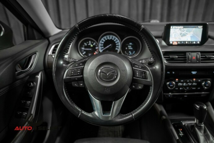 mazda-6-diesel-2015-big-27