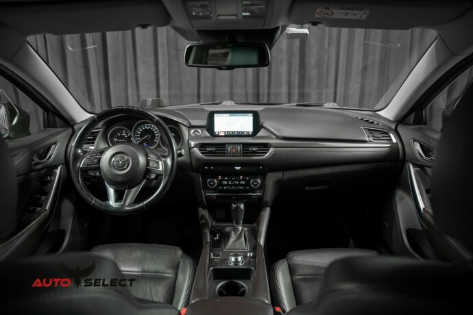 mazda-6-diesel-2015-big-34
