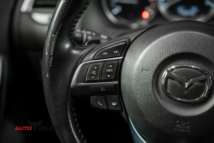 mazda-6-diesel-2015-big-30