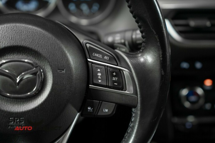 mazda-6-diesel-2015-big-32