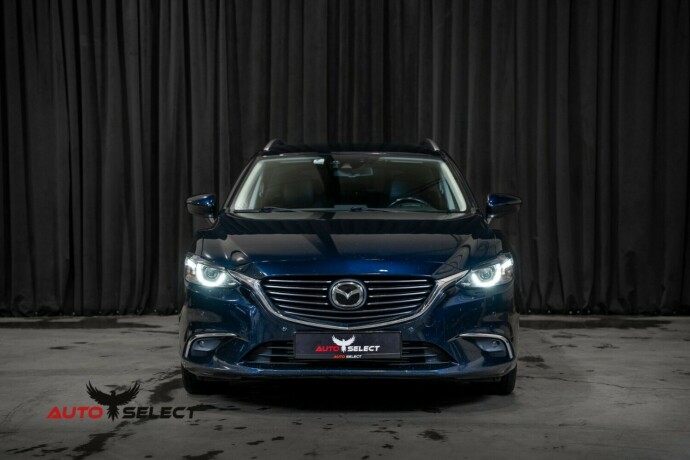 mazda-6-diesel-2015-big-4