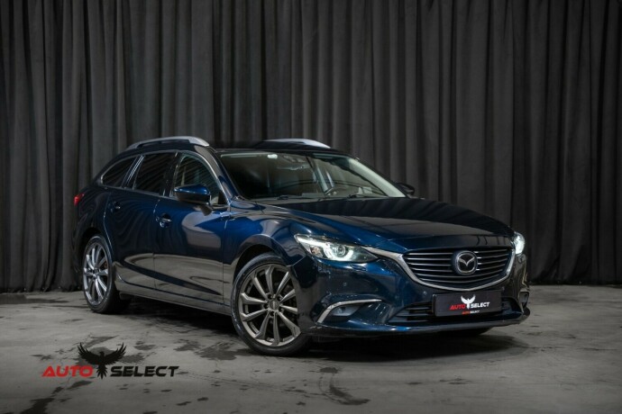 mazda-6-diesel-2015-big-0