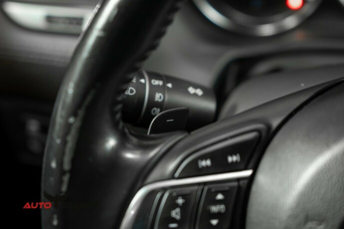 mazda-6-diesel-2015-big-29