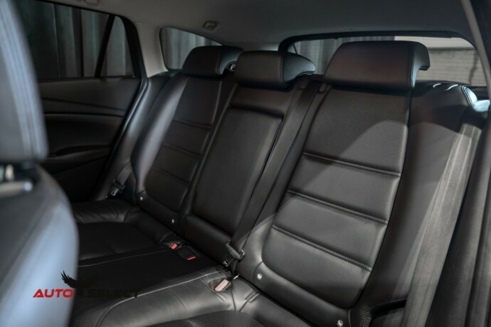 mazda-6-diesel-2015-big-16