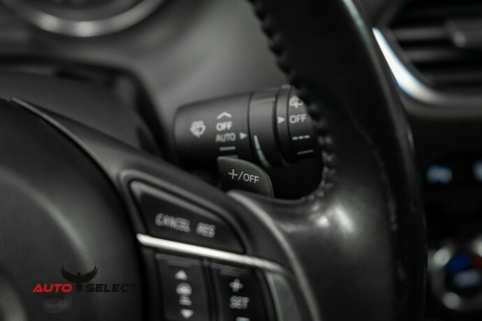 mazda-6-diesel-2015-big-33