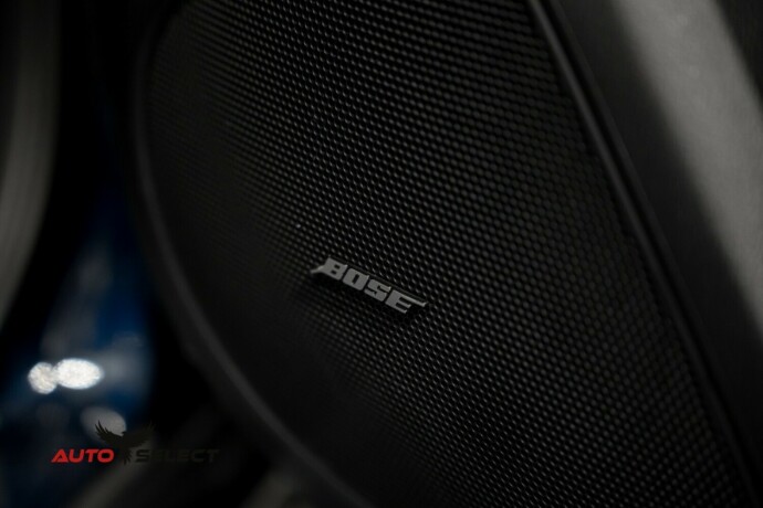 mazda-6-diesel-2015-big-18