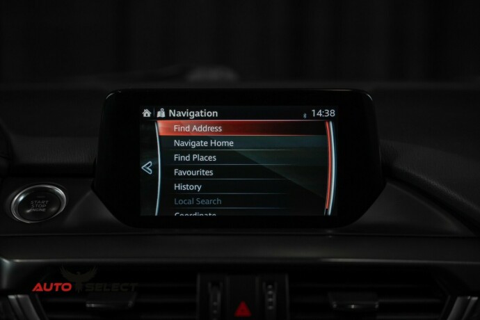 mazda-6-diesel-2015-big-41