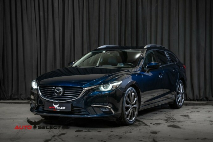 mazda-6-diesel-2015-big-5