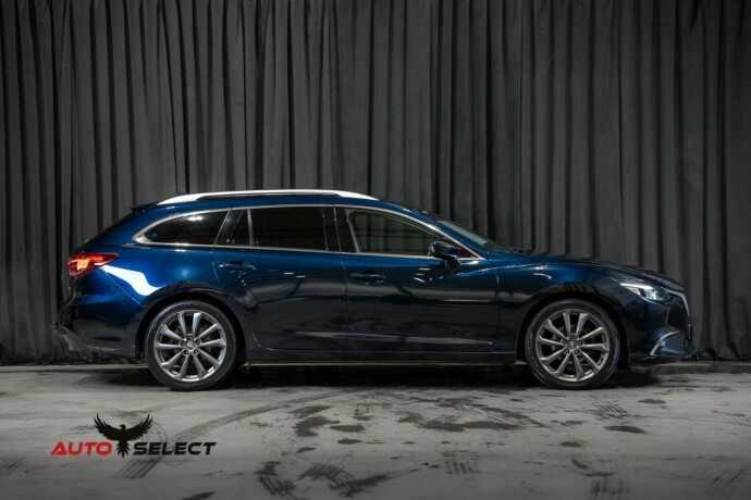 mazda-6-diesel-2015-big-11