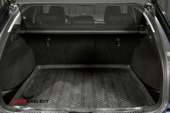 mazda-6-diesel-2015-big-9