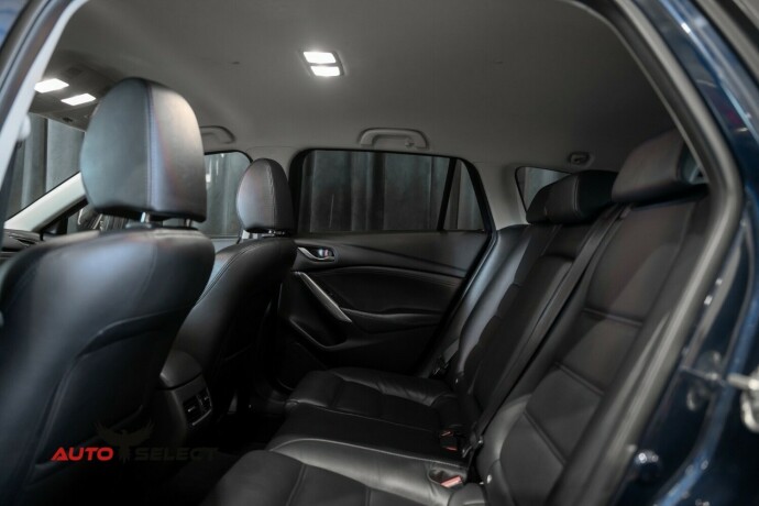 mazda-6-diesel-2015-big-15