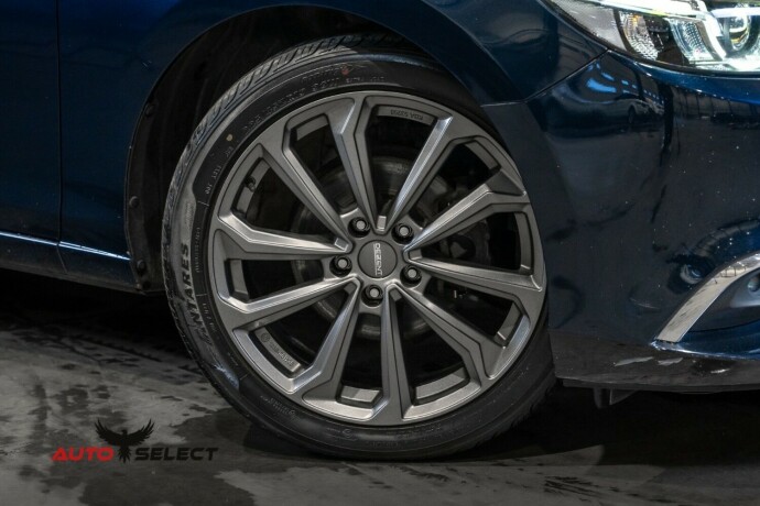 mazda-6-diesel-2015-big-2