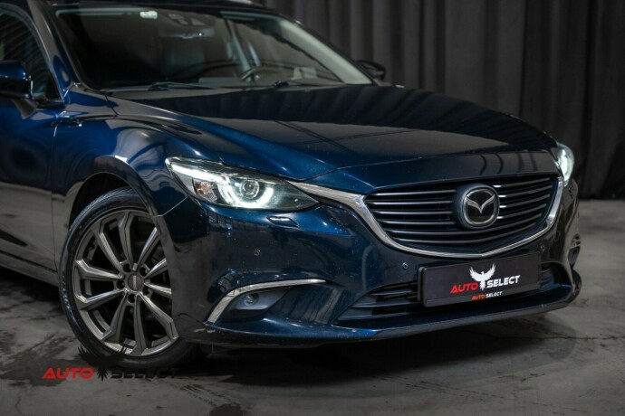 mazda-6-diesel-2015-big-1