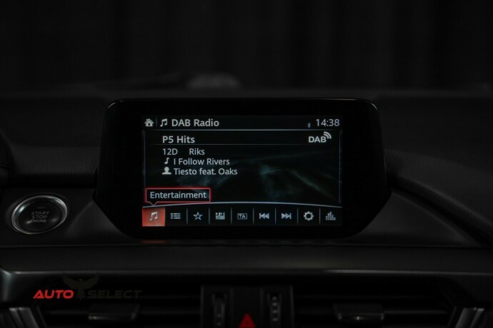 mazda-6-diesel-2015-big-39