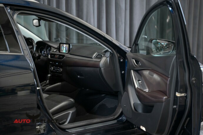 mazda-6-diesel-2015-big-17