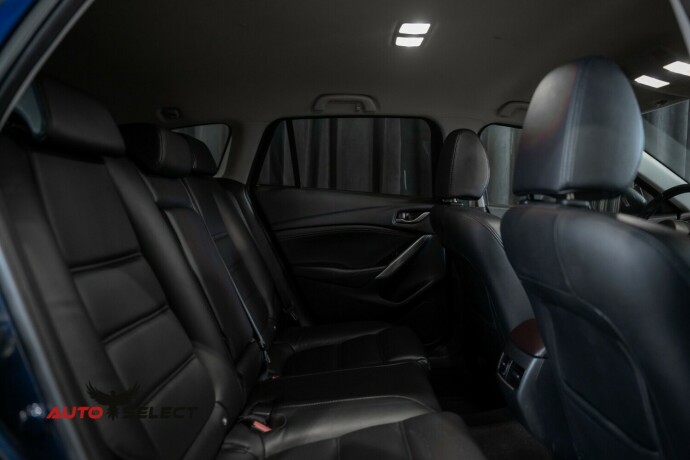 mazda-6-diesel-2015-big-13