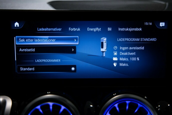 mercedes-benz-eqb-elektrisitet-2023-big-20