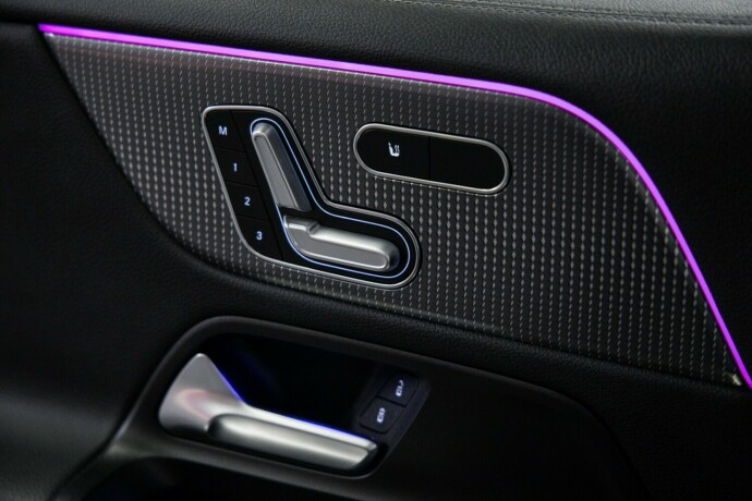 mercedes-benz-eqb-elektrisitet-2023-big-23