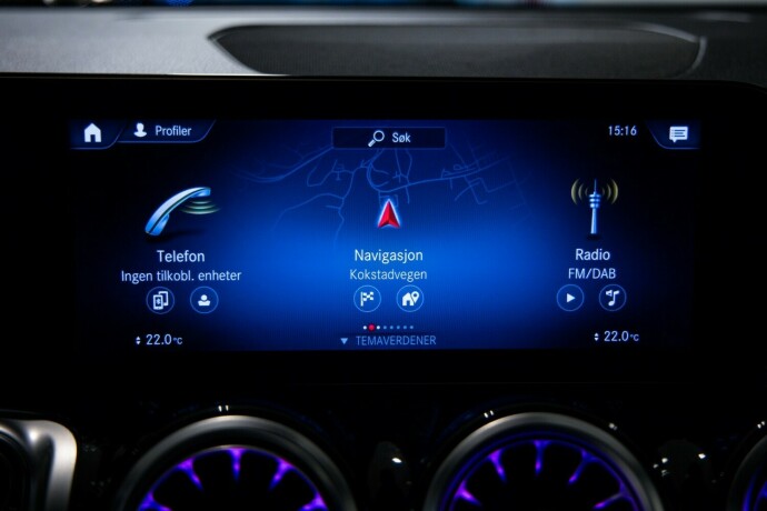 mercedes-benz-eqb-elektrisitet-2023-big-14