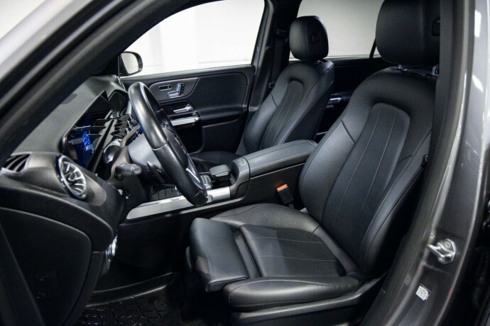 mercedes-benz-eqb-elektrisitet-2023-big-4