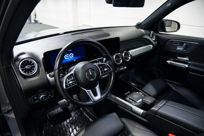 mercedes-benz-eqb-elektrisitet-2023-big-5