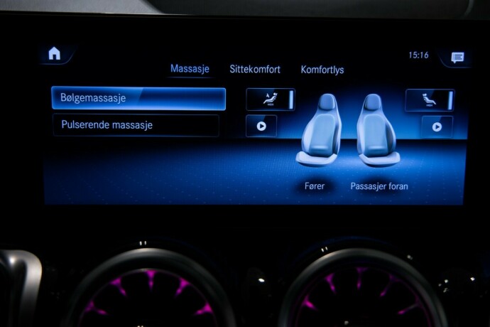 mercedes-benz-eqb-elektrisitet-2023-big-17