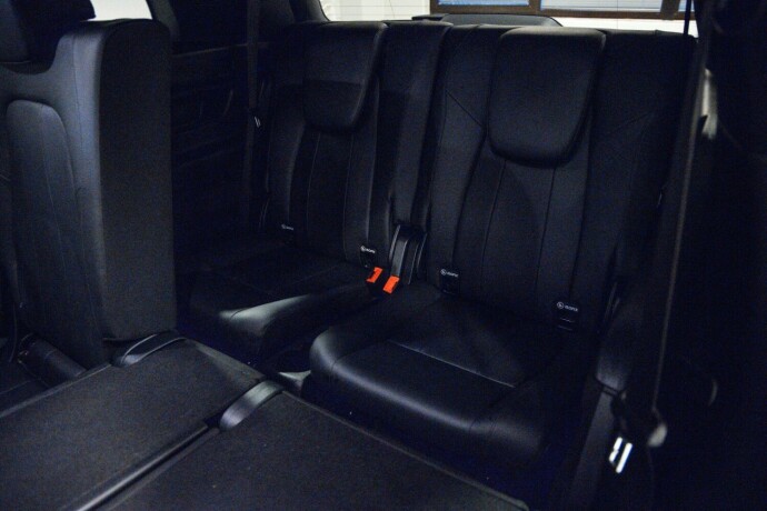 mercedes-benz-eqb-elektrisitet-2023-big-7