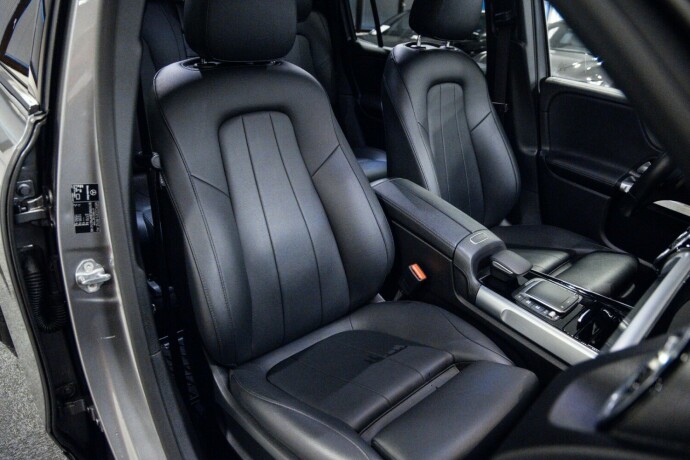 mercedes-benz-eqb-elektrisitet-2023-big-11