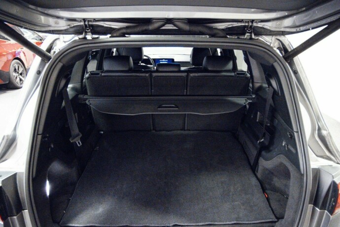 mercedes-benz-eqb-elektrisitet-2023-big-9