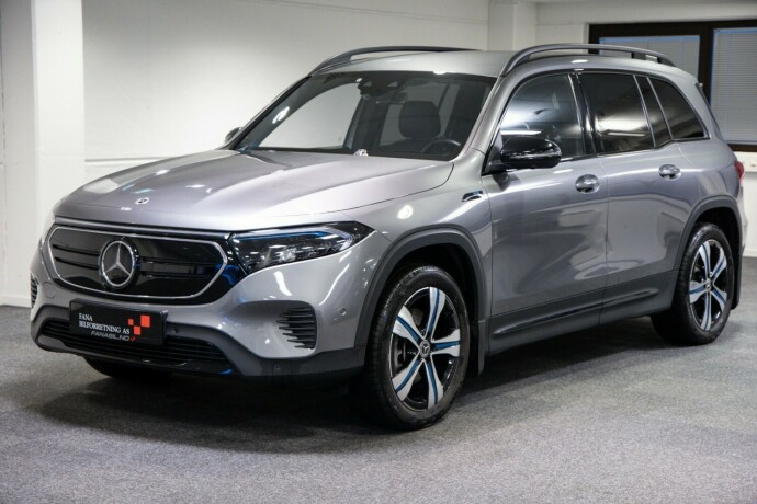 mercedes-benz-eqb-elektrisitet-2023-big-0
