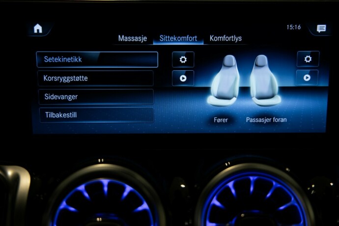 mercedes-benz-eqb-elektrisitet-2023-big-18