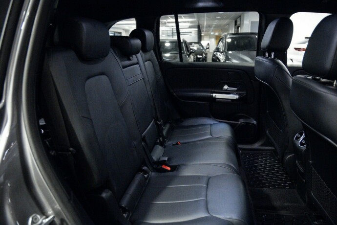 mercedes-benz-eqb-elektrisitet-2023-big-10