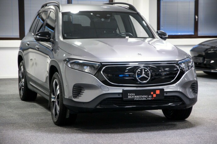 mercedes-benz-eqb-elektrisitet-2023-big-3