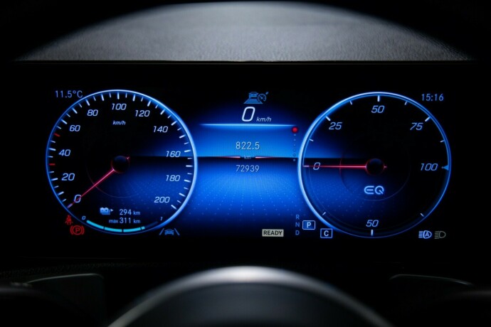 mercedes-benz-eqb-elektrisitet-2023-big-13