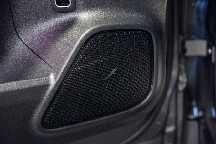 mercedes-benz-eqb-elektrisitet-2023-big-24