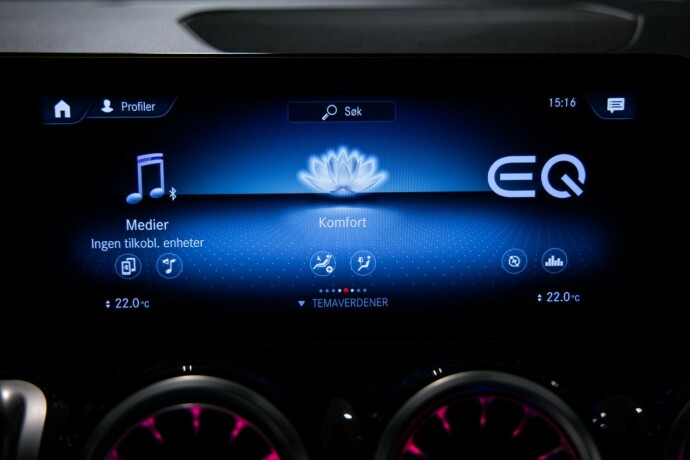 mercedes-benz-eqb-elektrisitet-2023-big-16