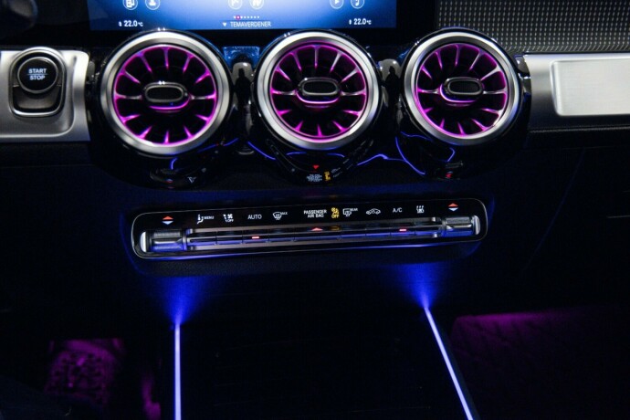 mercedes-benz-eqb-elektrisitet-2023-big-21