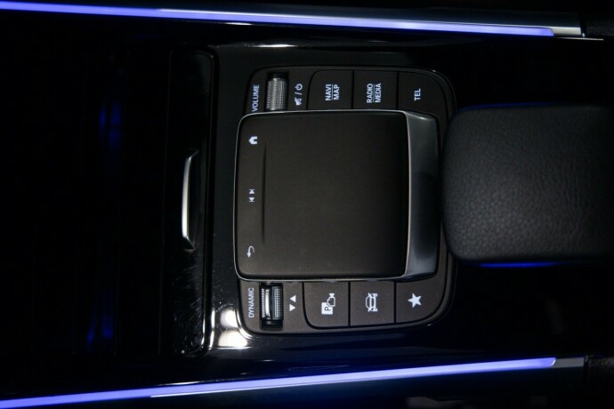 mercedes-benz-eqb-elektrisitet-2023-big-22