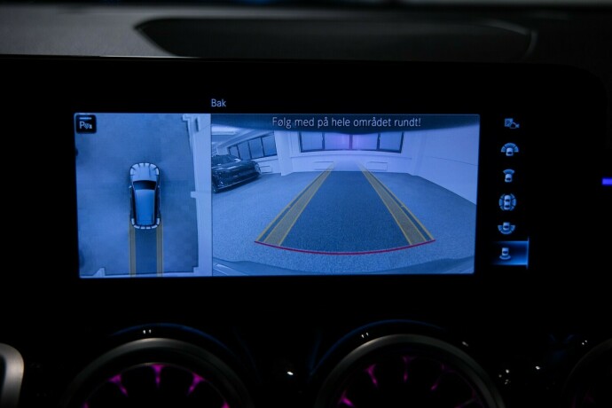 mercedes-benz-eqb-elektrisitet-2023-big-15