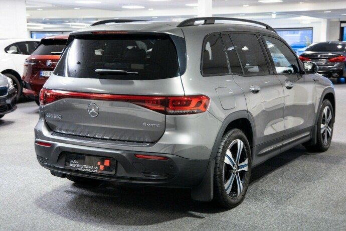 mercedes-benz-eqb-elektrisitet-2023-big-2