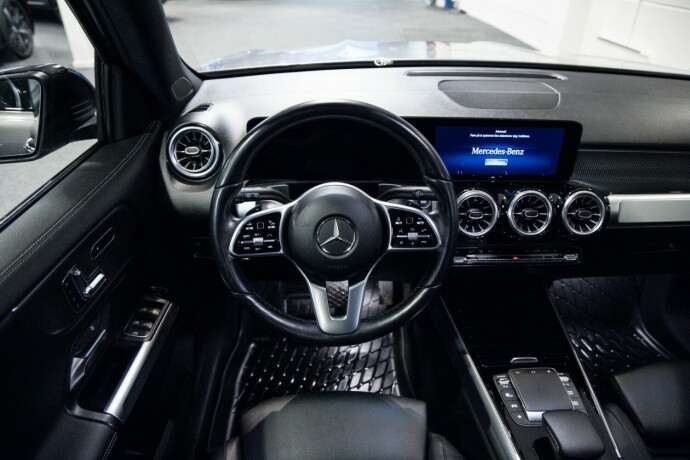 mercedes-benz-eqb-elektrisitet-2023-big-12