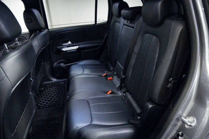 mercedes-benz-eqb-elektrisitet-2023-big-6