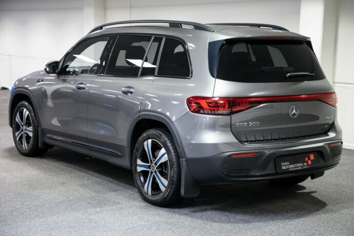 mercedes-benz-eqb-elektrisitet-2023-big-1