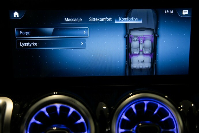 mercedes-benz-eqb-elektrisitet-2023-big-19